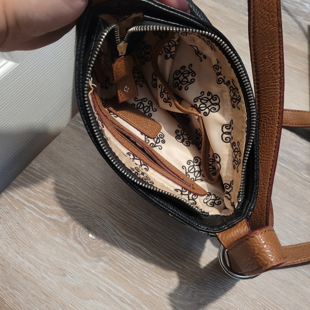 Purse - Picture 3 of 4